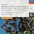 Charles Dutoit, Orchestre Symphonique de Montréal