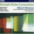 Usko Meriläinen