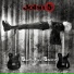 John 5