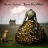 Shawn Colvin
