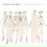 Stephin Merritt