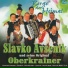 Slavko Avsenik und seine Original Oberkrainer