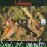 Extremoduro
