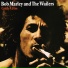 Bob Marley & The Wailers