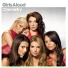 Girls Aloud
