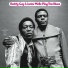 Buddy Guy, Junior Wells