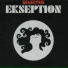 Ekseption