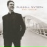 Russell Watson, Robbie McIntosh