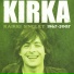 Kirka, Sammy Babitzin