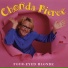Chonda Pierce