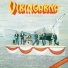 Vikingarna