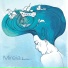 Mireia