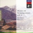 Royal Concertgebouw Orchestra, Sir Georg Solti