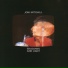 Joni Mitchell