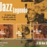 Jay McShann And His Sextet feat. Jimmy Witherspoon