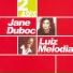Luiz Melodia