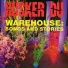 Husker Du