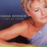 Dana Winner