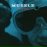 Muzzle