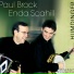 Paul Brock