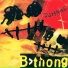 B-Thong