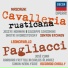 Royal Concertgebouw Orchestra, Riccardo Chailly
