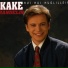Kake Randelin