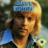 Danny