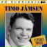 Timo Jämsen