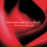 Michael Learns To Rock