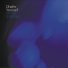 Dhafer Youssef