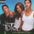 Total feat. Mase