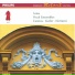 Chorus Viennensis, Uwe Christian Harrer