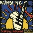Haindling