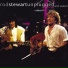 Rod Stewart