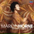 Marilyn Horne, Osian Ellis