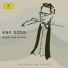 Mozart - Bohm