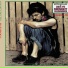 Kevin Rowland & Dexys Midnight Runners