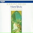 Martti Talvela