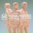 NONA REEVES