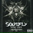 Soulfly