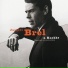 Jacques Brel