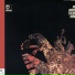 Milt Jackson