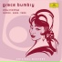 Grace Bumbry, Erik Werba