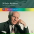 Wilhelm Backhaus
