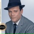 Eddie Constantine