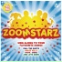 Zoomstarz