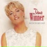 Dana Winner