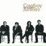 Cowboy Junkies