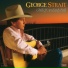 George Strait